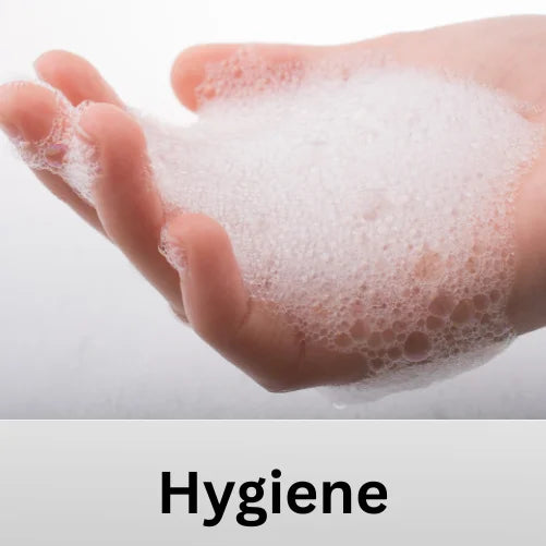 Hygiene