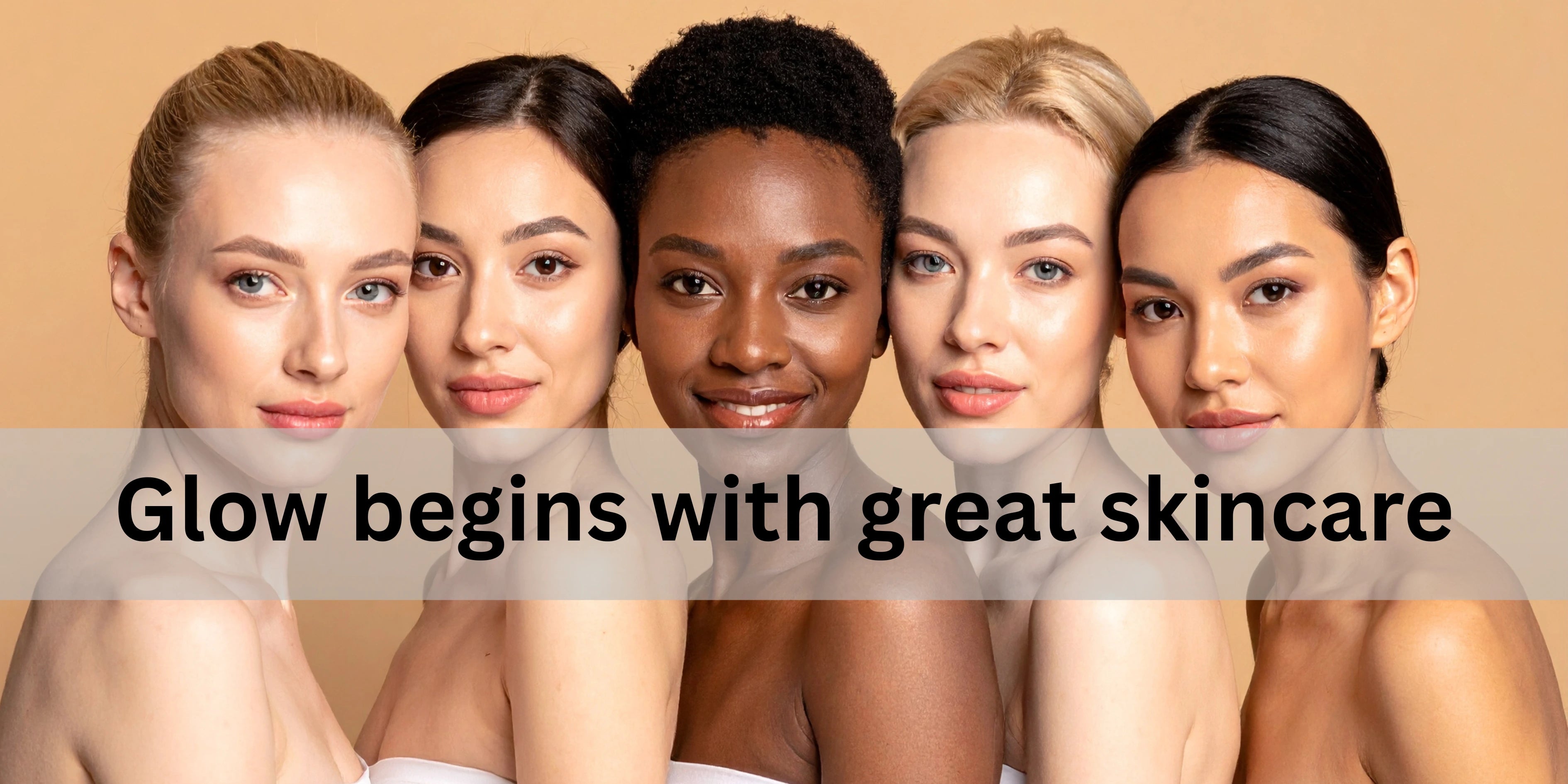 Thewellogy Healthcare